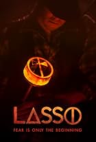 Lasso