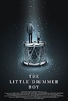 The Little Drummer Boy (2021)