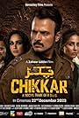 Chikkar (2023)