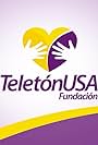 Teletón USA (2013)