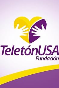 Primary photo for Teletón USA