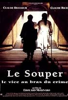 Le souper