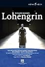 Wagner: Lohengrin (2006)