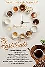 The Last Date (2023)