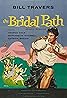 The Bridal Path (1959) Poster