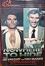 Nowhere to Hide (1977)