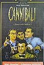 Cannibali (1995)