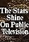 A Musical Toast: The Stars Shine on Public Television's primary photo