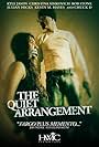 The Quiet Arrangement (2009)