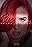 Justina Valentine: Eyes