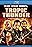 MTV Movie Awards: Tropic Thunder