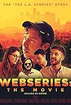 Web Series: The Movie