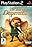 The Tale of Despereaux