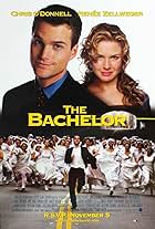 The Bachelor