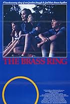 The Brass Ring