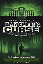 Hangman's Curse