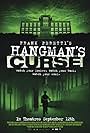 Hangman's Curse (2003)