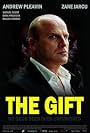 The Gift (2011)