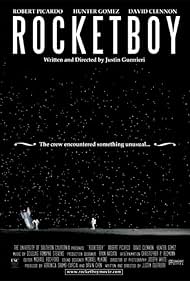 Rocketboy (2006)