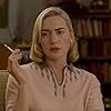 Kate Winslet in Revolutionary Road (2008)