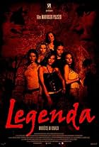 Legenda (2005)