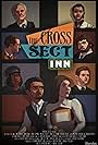 The Cross Sect Inn (2022)