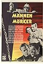 Männen i mörker (1955)