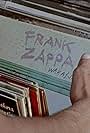 Odio a Frank Zappa (2005)