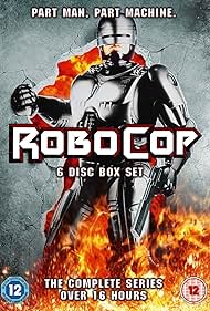 RoboCop (1994)