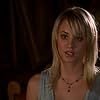 Kaley Cuoco in Charmed (1998)