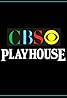 CBS Playhouse (TV Series 1967–1970) Poster