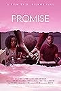 Promise (2024)