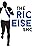 The Rich Eisen Podcast