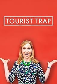 Tourist Trap (2018)