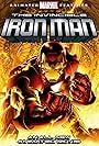 The Invincible Iron Man (2007)