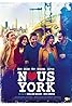 Nous York (2012) Poster