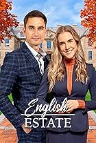 English Estate (2022)