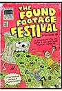 Found Footage Festival Volume 4: Live in Tucson (2009)