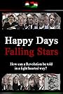 Happy Days: Falling Stars (2006)