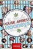 The House Arrest Rooneys (TV Series 2021– ) Poster