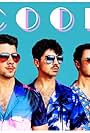 Jonas Brothers: Cool (2019)