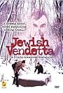 Jewish Vendetta (1999)