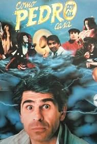 Como Pedro por su casa (1985)