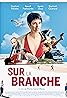 Sur la branche (2023) Poster