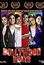 Bollywood Beats (2009)