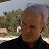 Steve Martin in The Spanish Prisoner (1997)