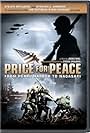 Price for Peace (2002)