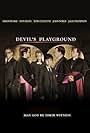 Devil's Playground (2014)