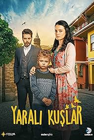 Yarali Kuslar (2019)