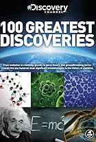 100 Greatest Discoveries (2004)